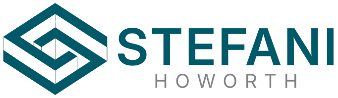 Stefani Logo